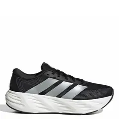 ADIDAS - Galaxy 8 W Zapatilla Running Mujer Negro