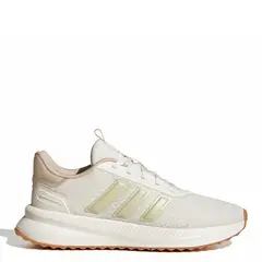 ADIDAS - X_Plrpath Zapatilla Urbana Mujer Blanco