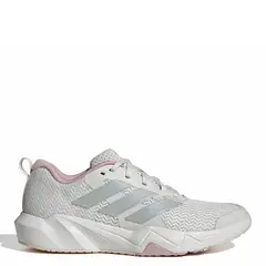 ADIDAS - Rapidmove Go Trainer W Zapatilla Training Y Gimnasio Mujer Gris