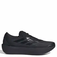 ADIDAS - Zenboost W Zapatilla Running Mujer Negro