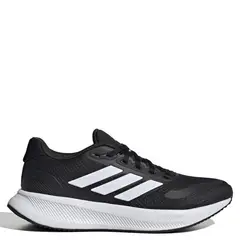ADIDAS - Runfalcon 5 W Zapatilla Running Mujer Negro