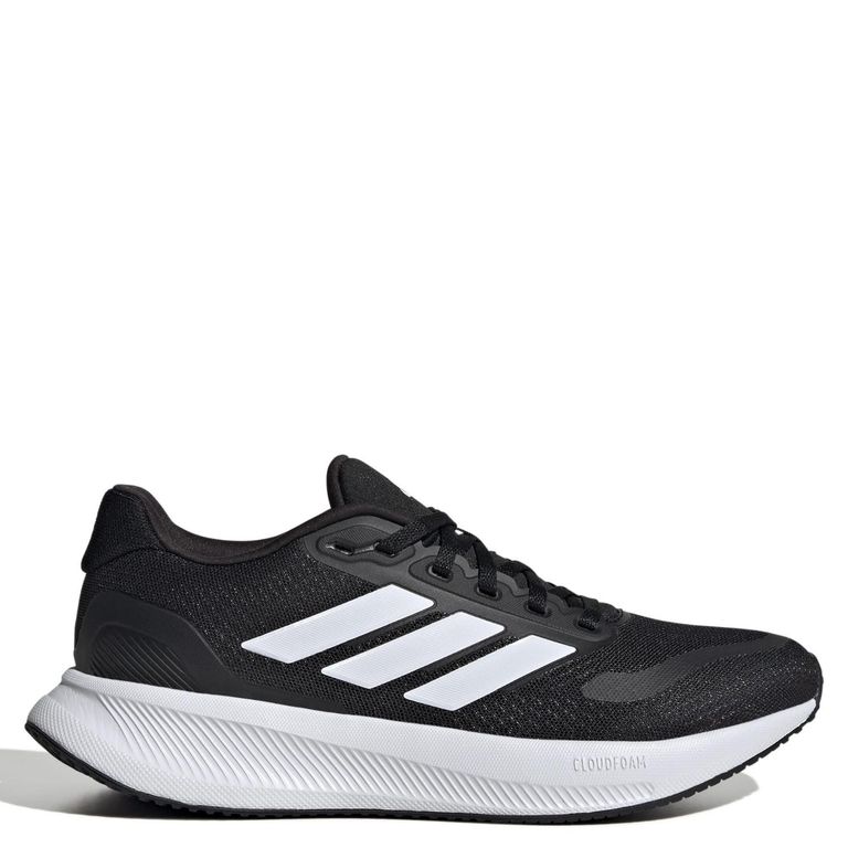 Runfalcon 5 W Zapatilla Running Mujer Negro