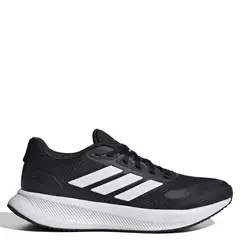 ADIDAS - Runfalcon 5 W Zapatilla Running Mujer Negro