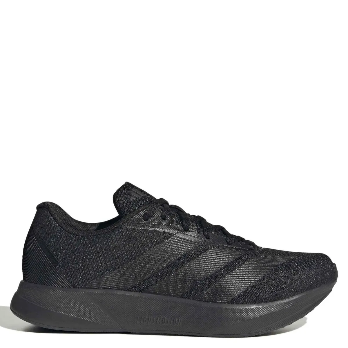 ADIDAS - Duramo RC2 W Zapatilla Running Mujer Negro Adidas