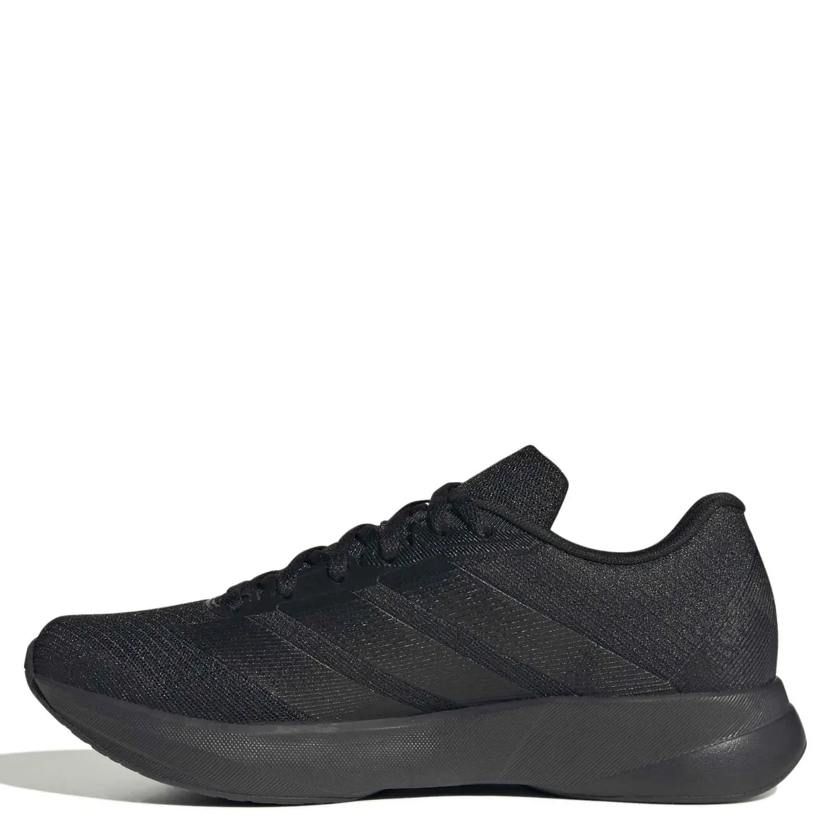 ADIDAS - Duramo RC2 W Zapatilla Running Mujer Negro Adidas