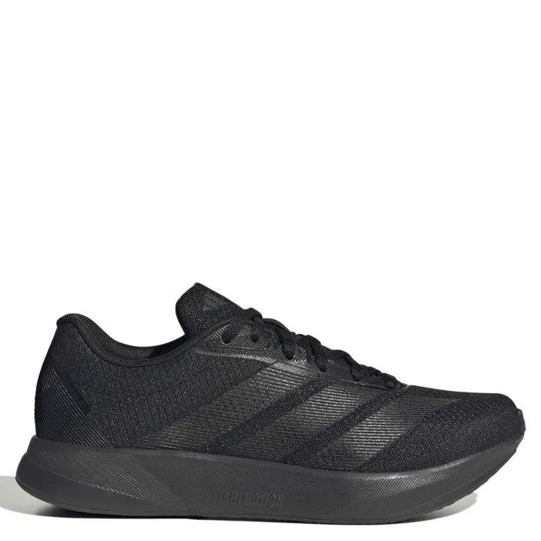 Duramo RC2 W Zapatilla Running Mujer Negro