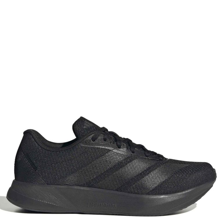 Duramo RC2 W Zapatilla Running Mujer Negro