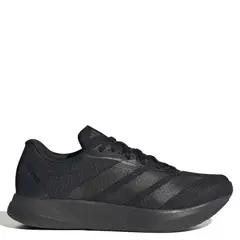ADIDAS - Duramo Rc2 W Zapatilla Running Mujer Negro