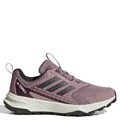 ADIDAS - Terrex Tracefinder 2 W Zapatilla Training Y Gimnasio Mujer Rosado
