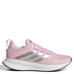 ADIDAS - Runblaze W Zapatilla Running Mujer Rosado