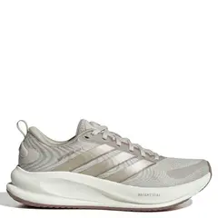 ADIDAS - Supernova Ease 2 W Zapatilla Running Mujer Beige