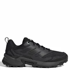 ADIDAS - Terrex Eastrail 3 W Zapatilla Outdoor Y Trekking Mujer Negro