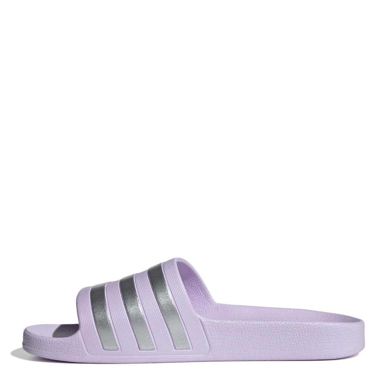 ADIDAS - Sandalia Mujer Lavanda Adidas