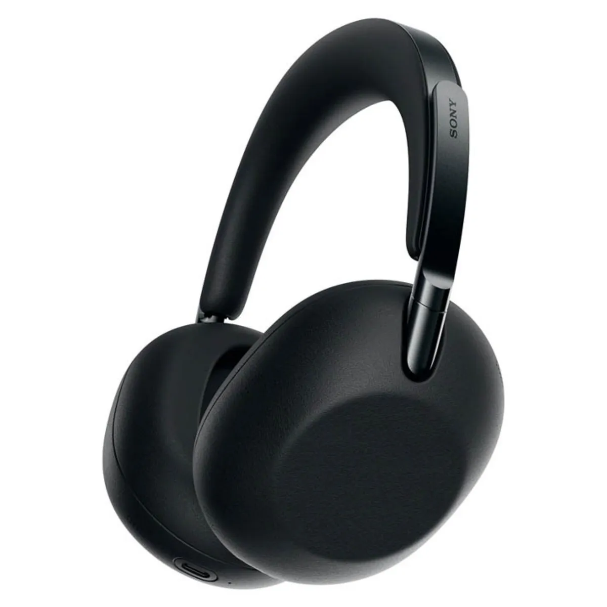 SONY - Audífonos Over-Ear WH-1000XX/BZUC Sony