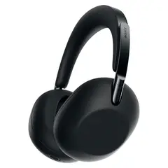 SONY - Audífonos Over-Ear WH-1000XX/BZUC