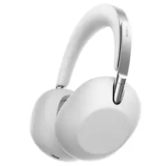 SONY - Audífonos Over-Ear WH-1000XX/WZUC