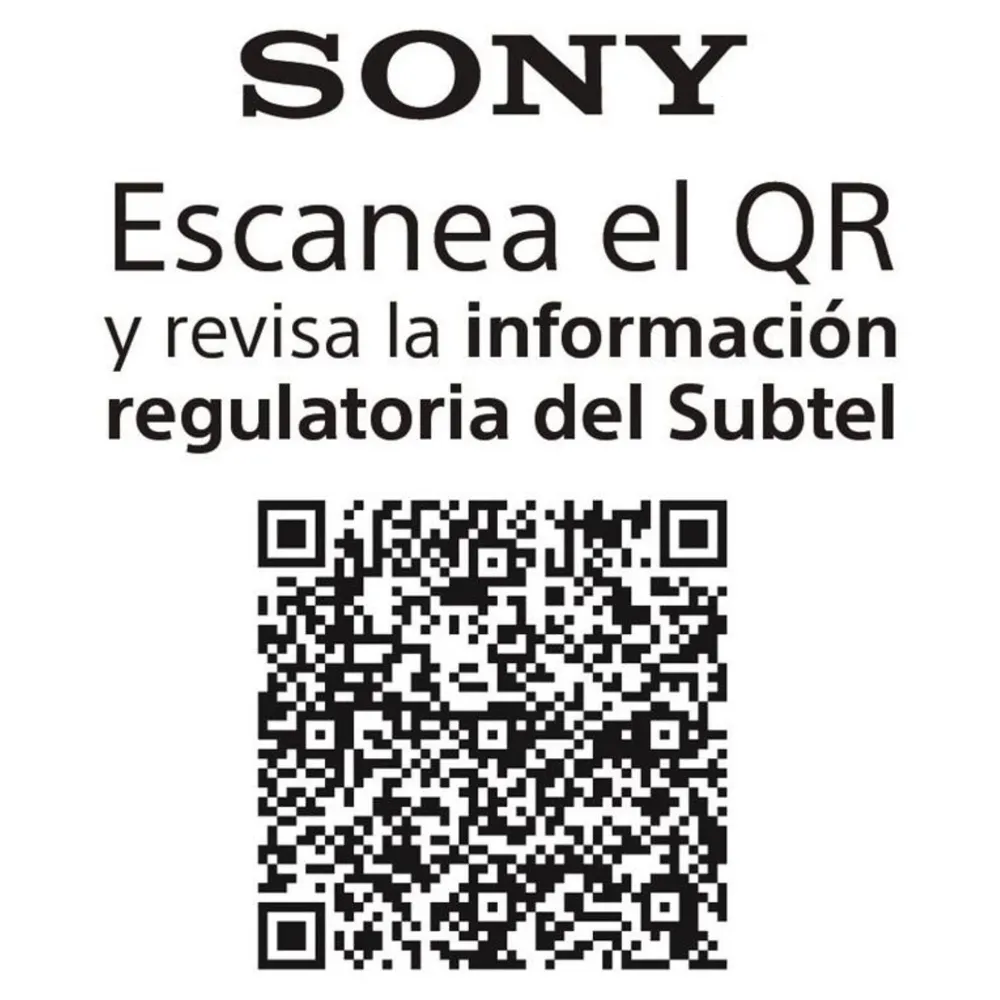 Sony WH-1000XX Blanco, foto 12