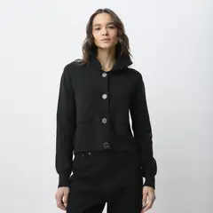 MALVA - Sweater Normandia Mujer