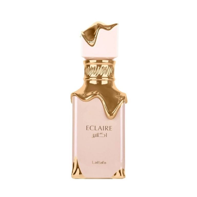 Perfume EDP Eclaire Mujer 100 Ml