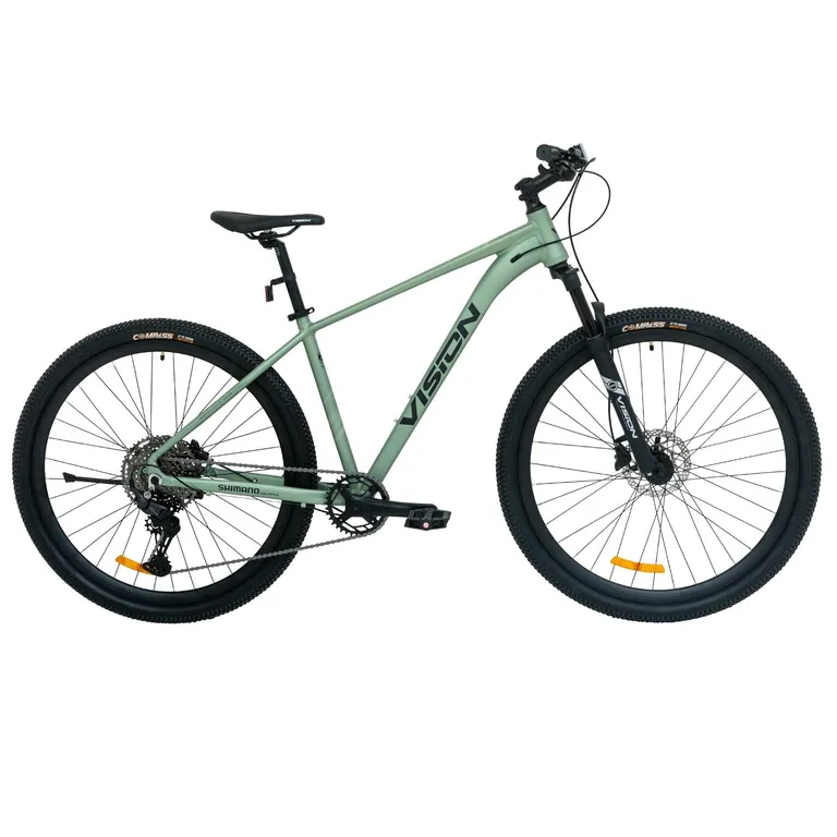 VISION Bicicleta Rocket 10 Mtb Aro 29