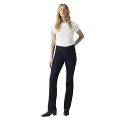 LEVIS - Jeans Mujer 725 High Rise Bootcut