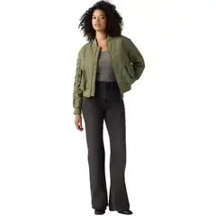 LEVIS - Jeans Mujer Cinch Flare