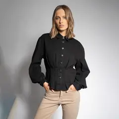 LOLITA LPK - Chaqueta Mujer