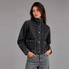LOLITA LPK - Chaqueta Mujer