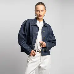 LOLITA LPK - Chaqueta Mujer
