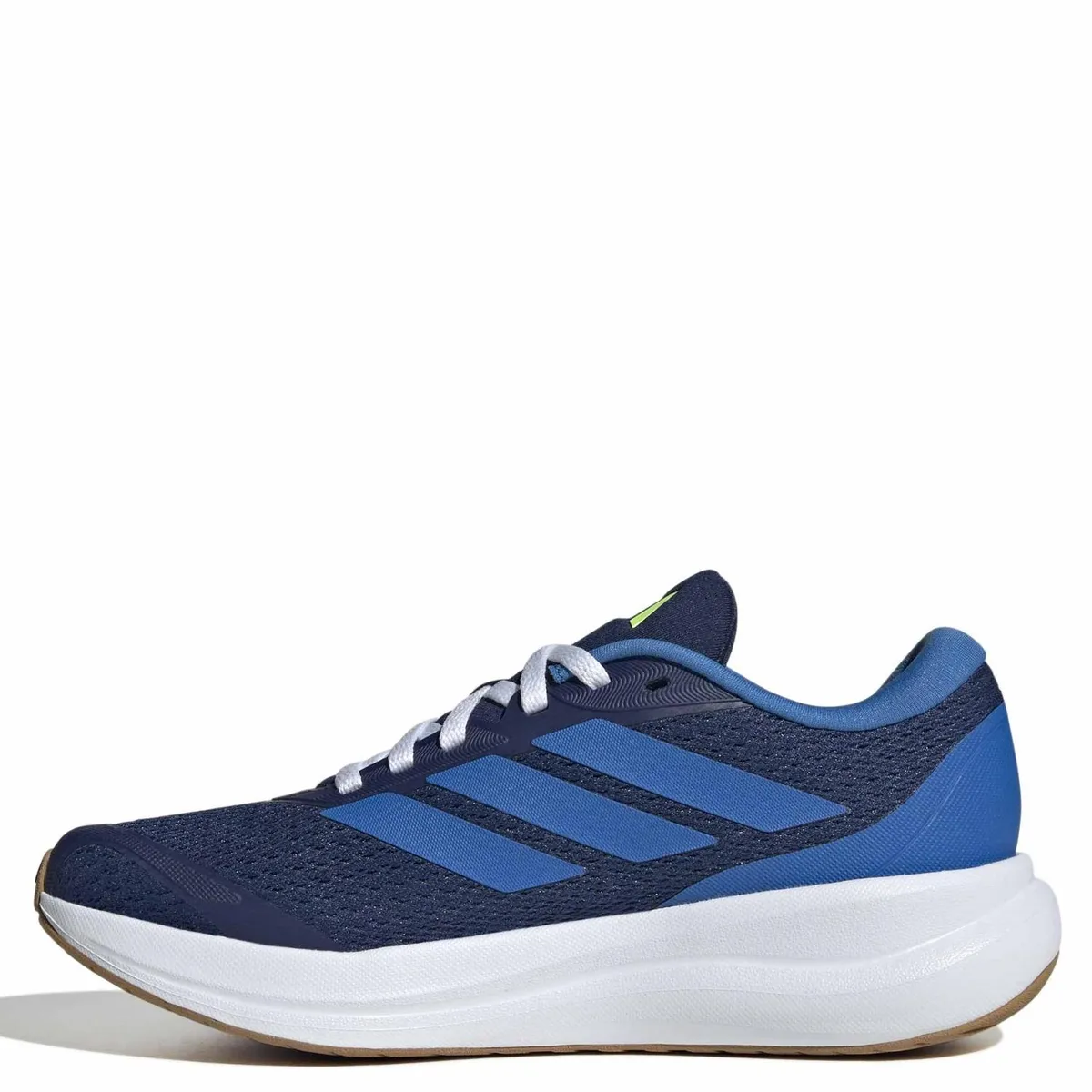 ADIDAS - Runfalcon 6 J Zapatilla Urbana Unisex Niño Azul (35.5 A 39.5) Adidas