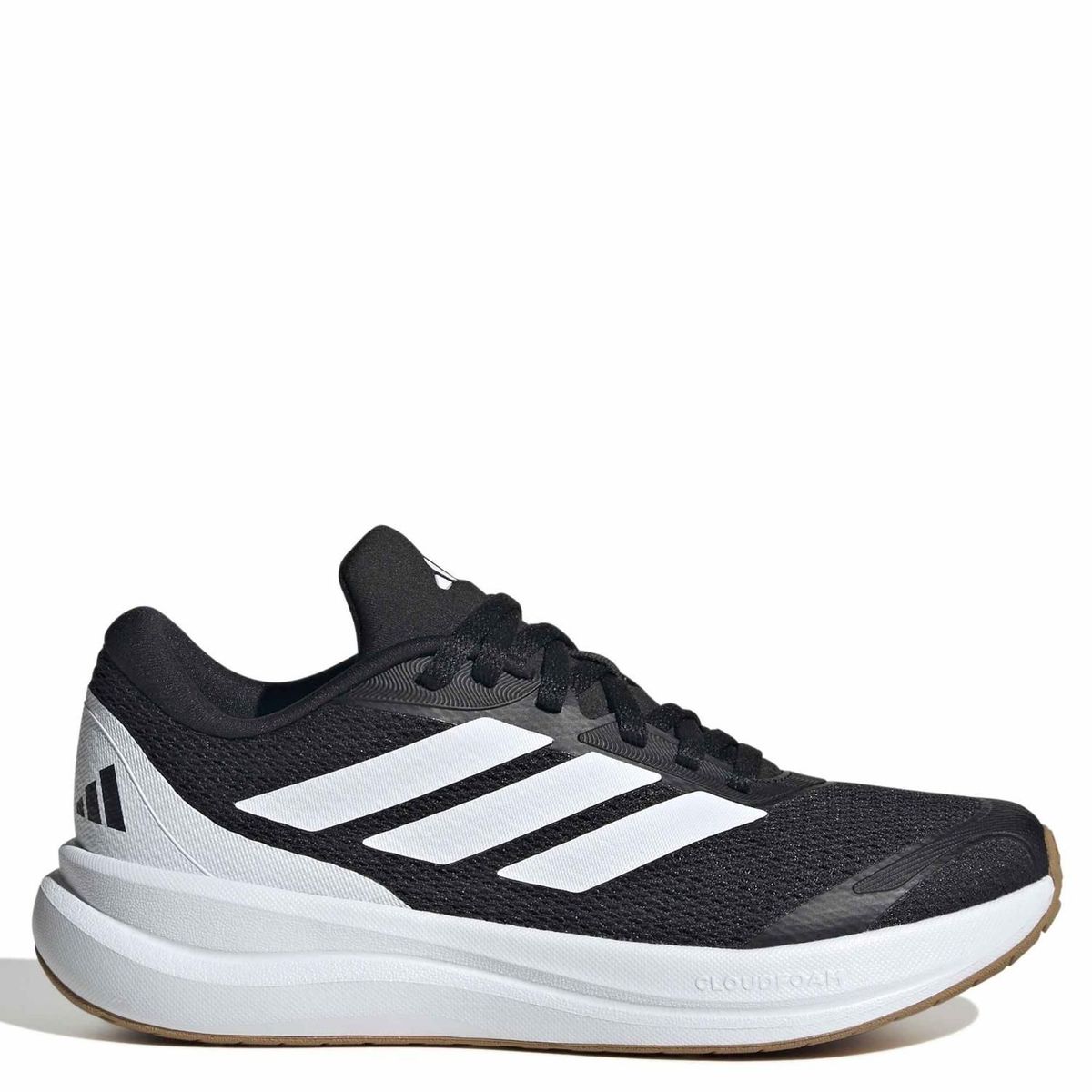 ADIDAS - Runfalcon 6 J Zapatilla Urbana Unisex Niño Negro (35.5 A 39.5) Adidas