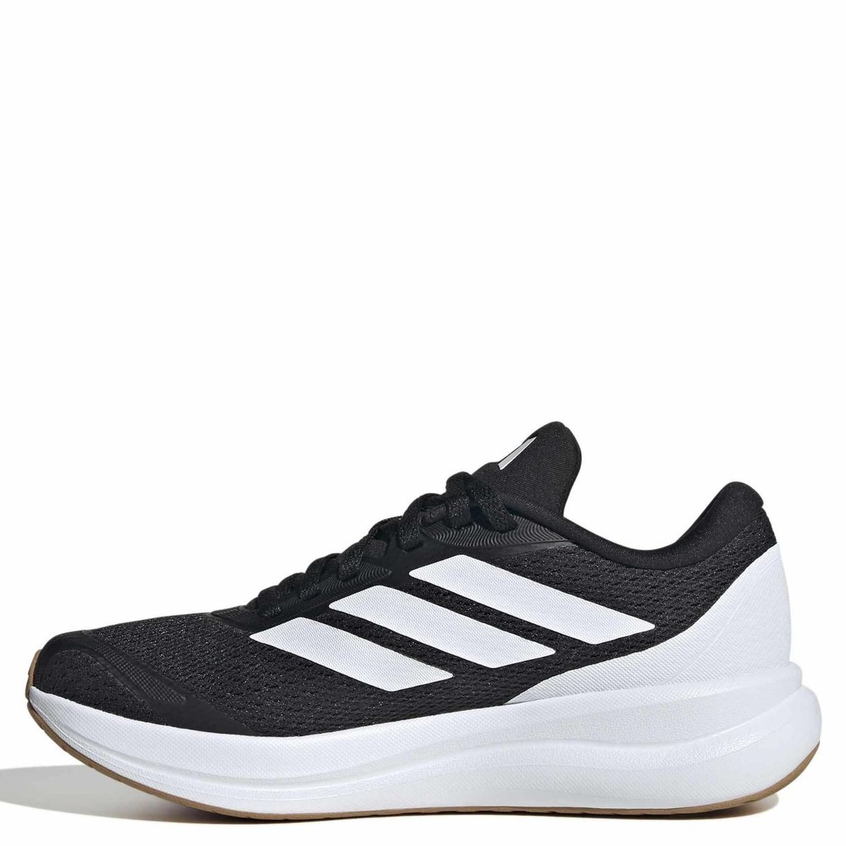 ADIDAS - Runfalcon 6 J Zapatilla Urbana Unisex Niño Negro (35.5 A 39.5) Adidas