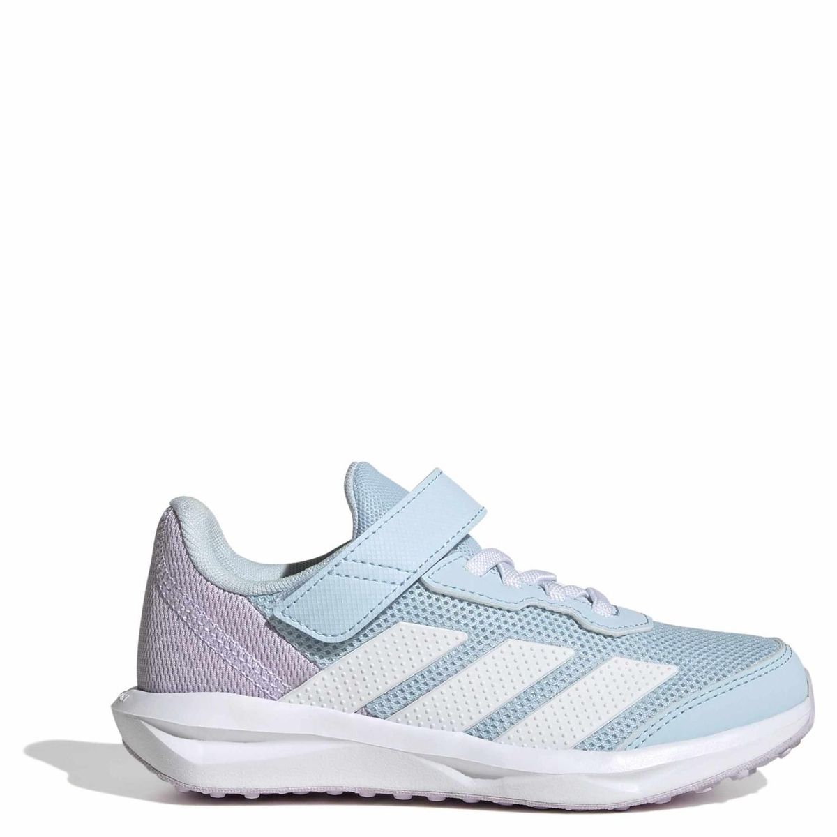 ADIDAS - Faito El K Zapatilla Urbana Unisex Adulto Celeste Adidas