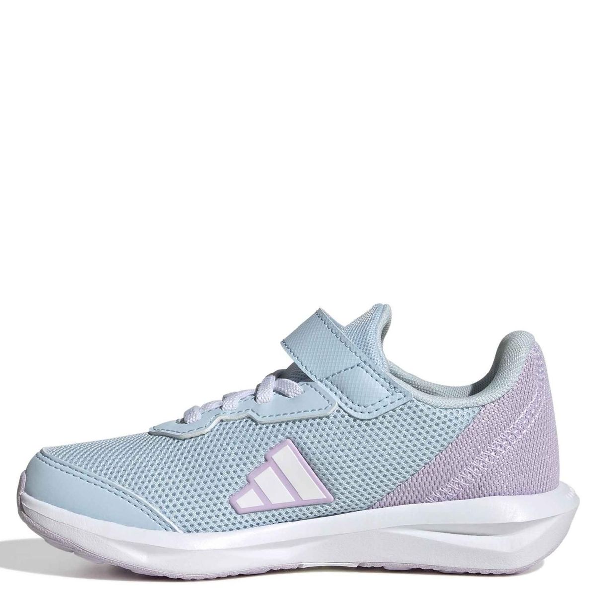 ADIDAS - Faito El K Zapatilla Urbana Unisex Adulto Celeste Adidas