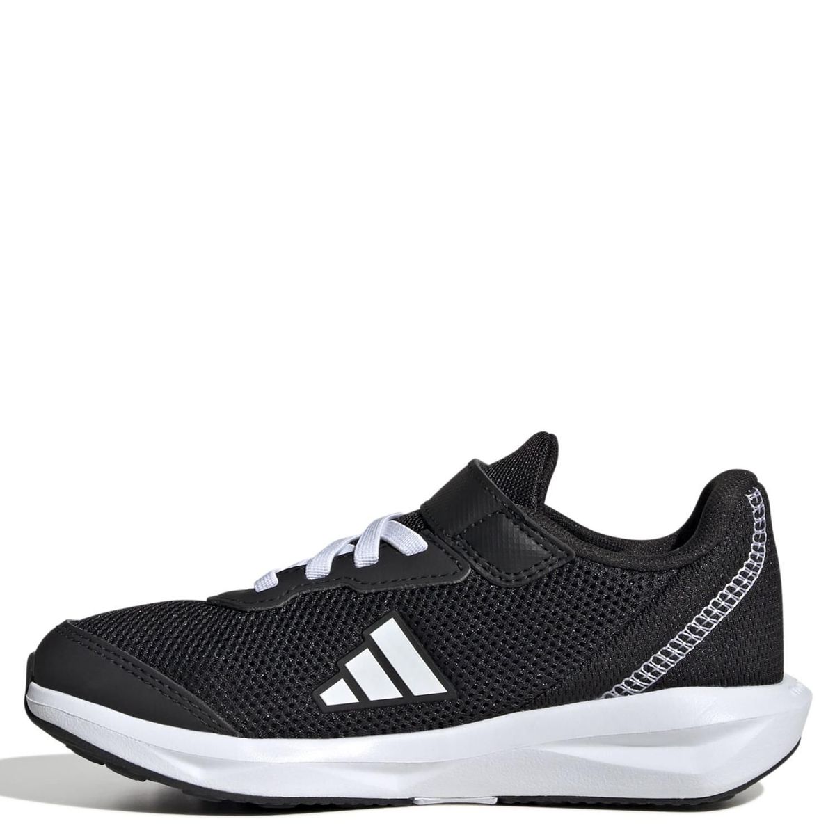 ADIDAS - Faito El K Zapatilla Urbana Unisex Adulto Negro Adidas