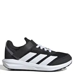 ADIDAS - Faito El K Zapatilla Urbana Unisex Adulto Negro