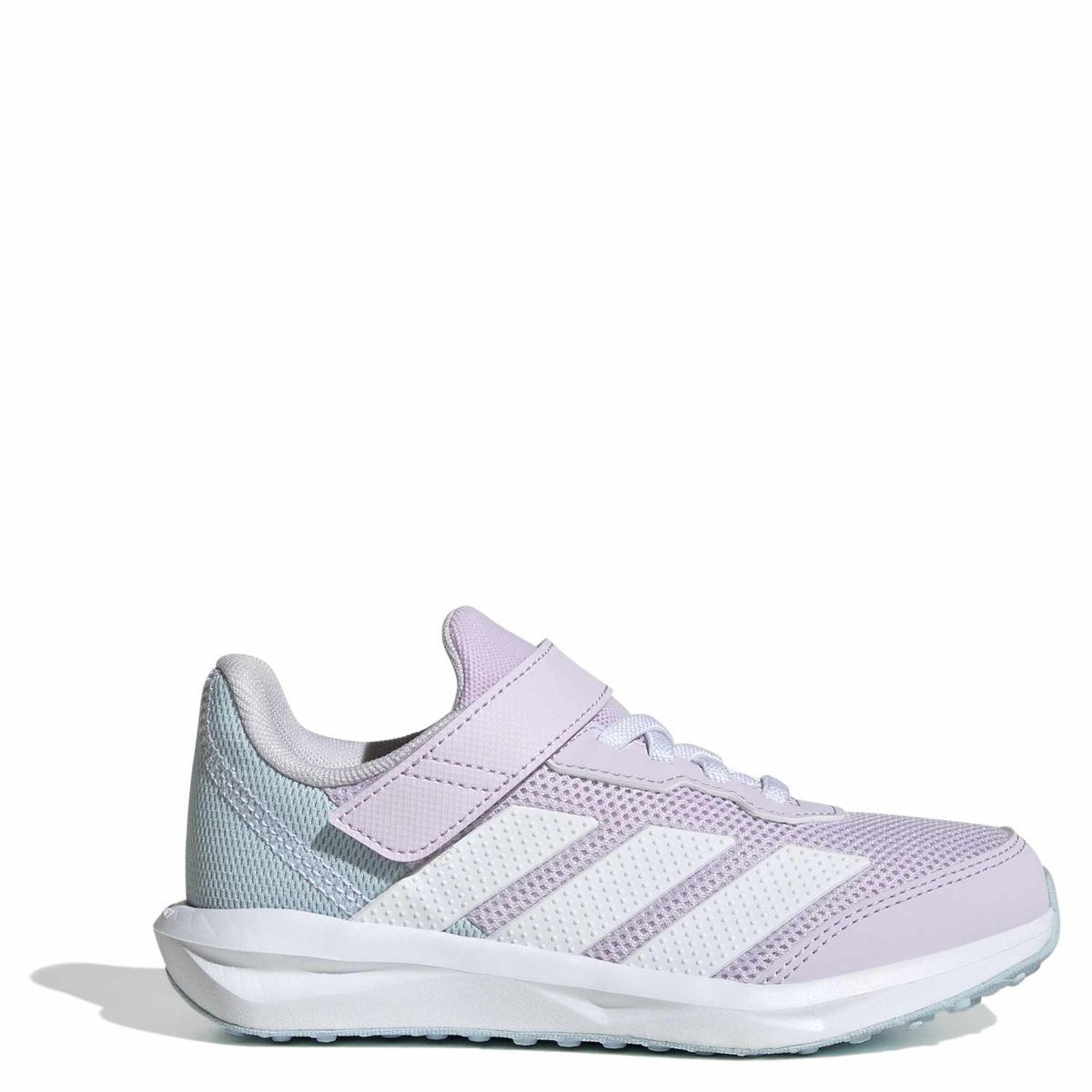 ADIDAS - Faito El K Zapatilla Urbana Unisex Adulto Lavanda Adidas