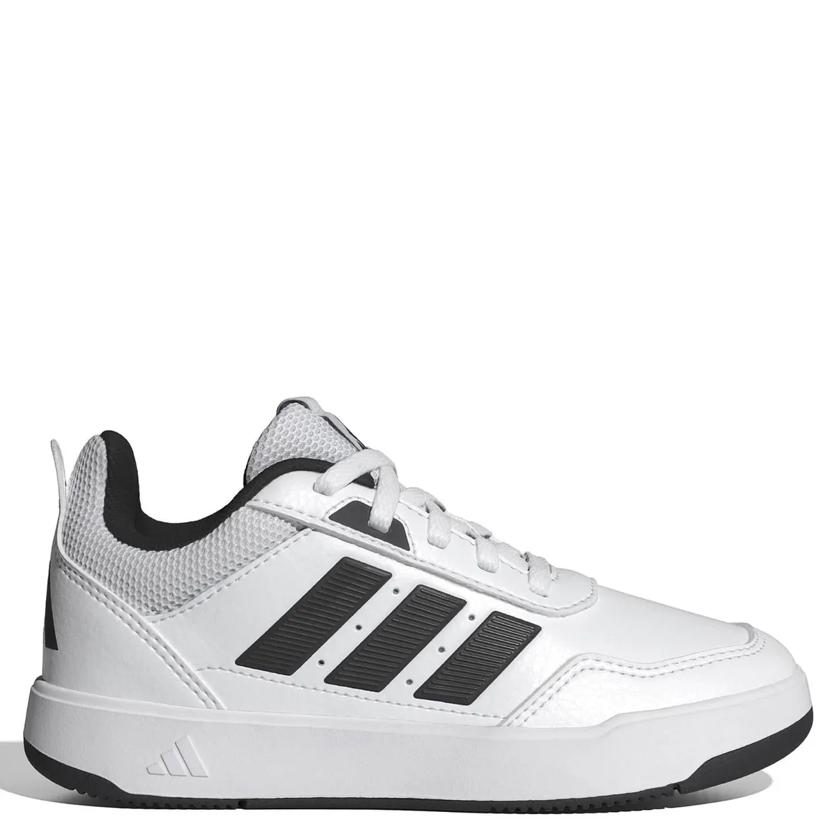 ADIDAS - Tensaur Sport 3.0 K Zapatilla Urbana Unisex Adulto Blanco Adidas