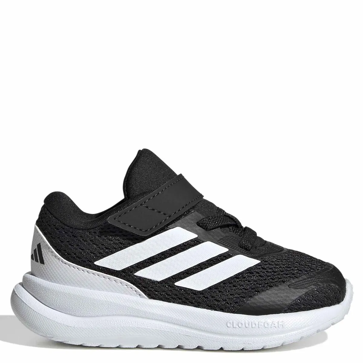 ADIDAS - Runfalcon 6 El I Zapatilla Urbana Unisex Adulto Negro Adidas