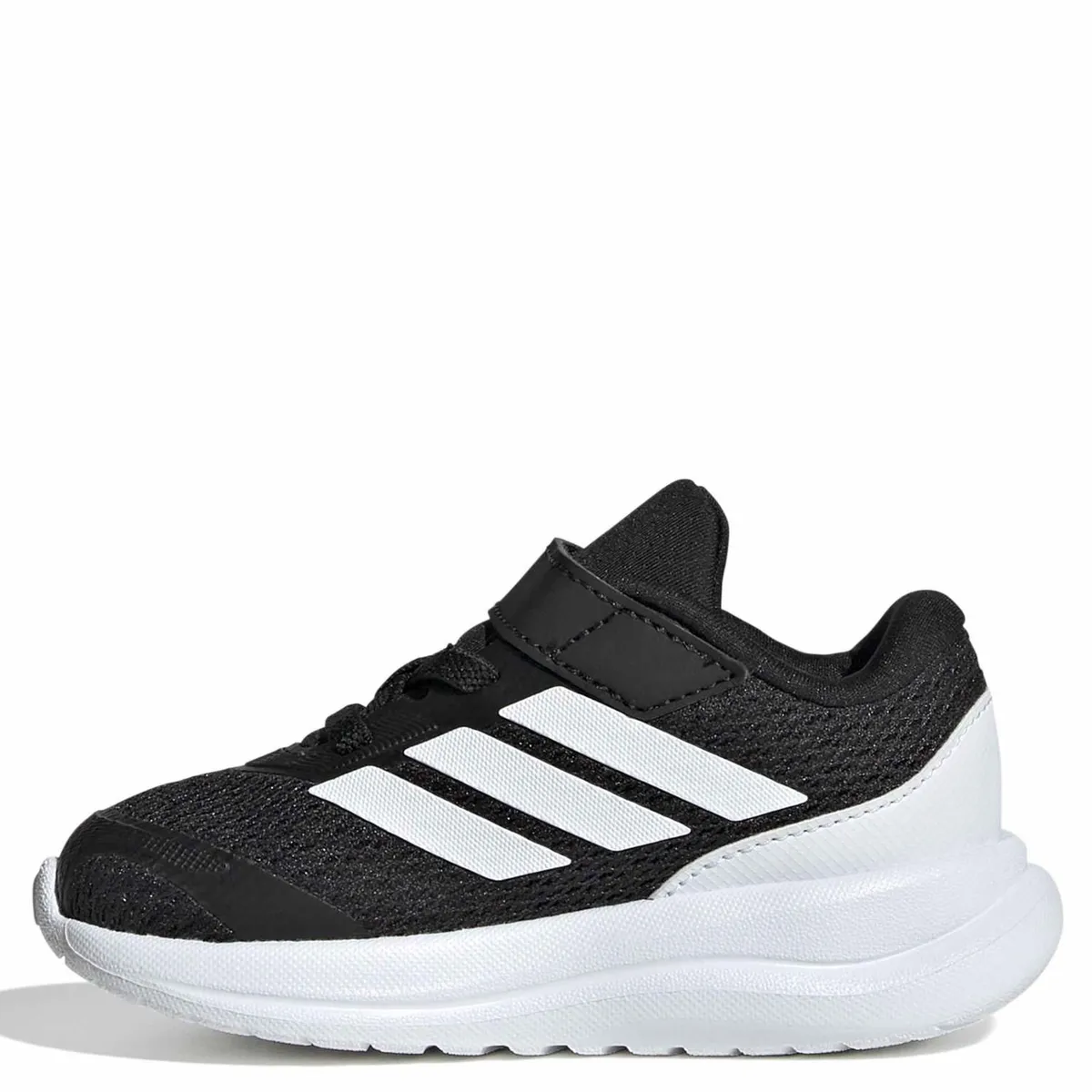 ADIDAS - Runfalcon 6 El I Zapatilla Urbana Unisex Adulto Negro Adidas