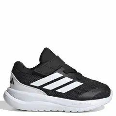 ADIDAS - Runfalcon 6 El I Zapatilla Urbana Unisex Adulto Negro