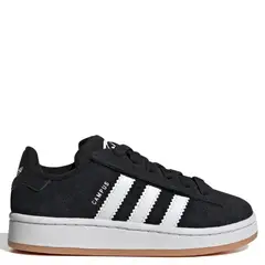ADIDAS ORIGINALS - Campus 00S CF EL C Zapatilla Urbana Unisex Adulto Cuero Negro
