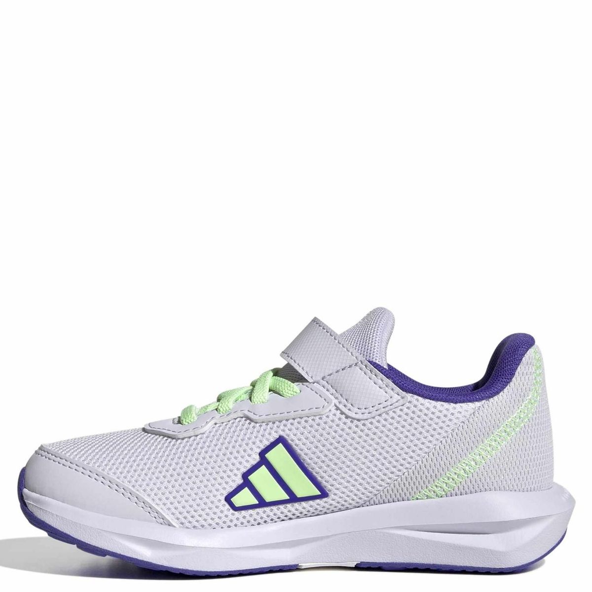 ADIDAS - Faito El K Zapatilla Urbana Unisex Adulto Violeta Adidas