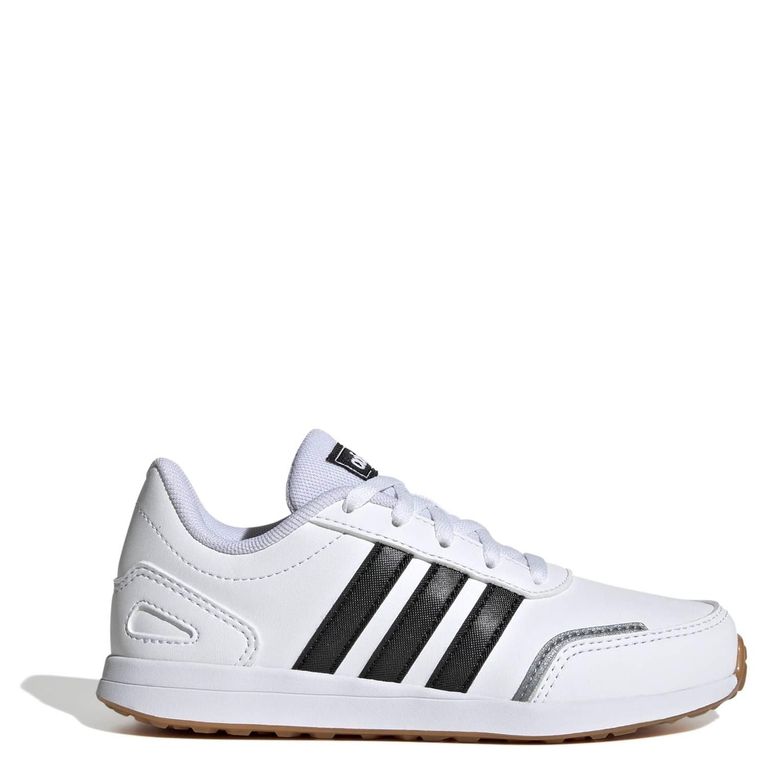 Vs Switch Base K Zapatilla Urbana Unisex Adulto Blanco