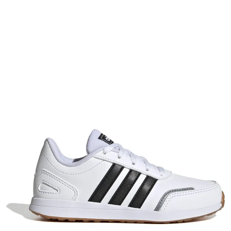 Vs Switch Base K Zapatilla Urbana Unisex Adulto Blanco