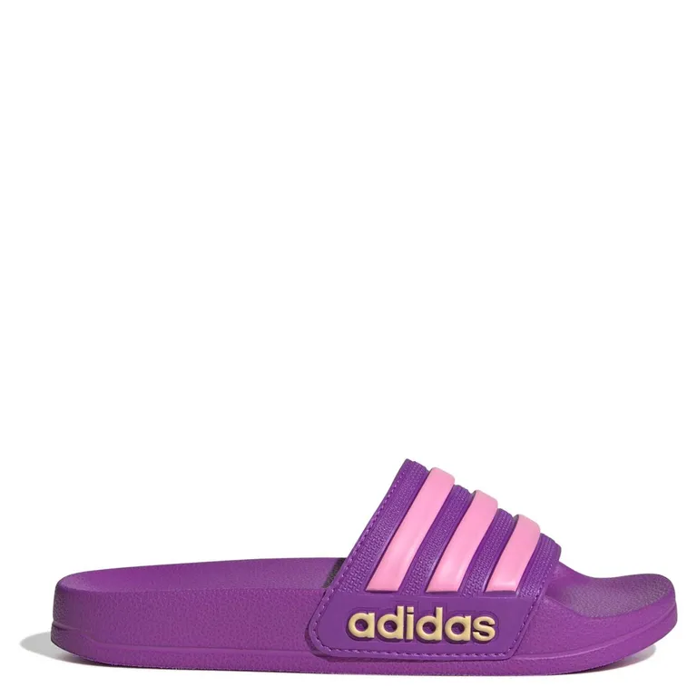 Sandalia Unisex Adulto