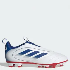 ADIDAS - Goletto IX LL FG Zapatilla Fútbol Unisex Adulto Blanco
