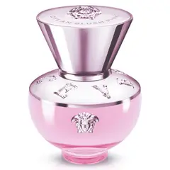 VERSACE - Perfume Mujer Dylan Blush Pink EDP 30 ML