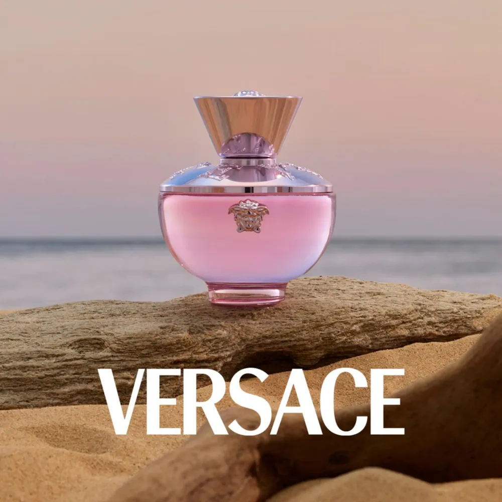Versace Dylan Blush Pink EDP 30 ml, foto 4
