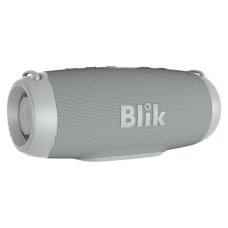 Parlante Bluetooth Powerbass 30